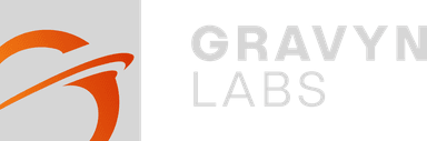 Gravyn Labs