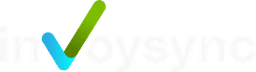 InvoySync
